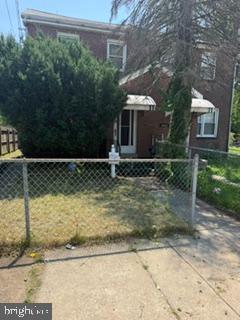 3007 W 10th St Property Photo 1
