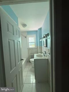3007 W 10th St Property Photo 22