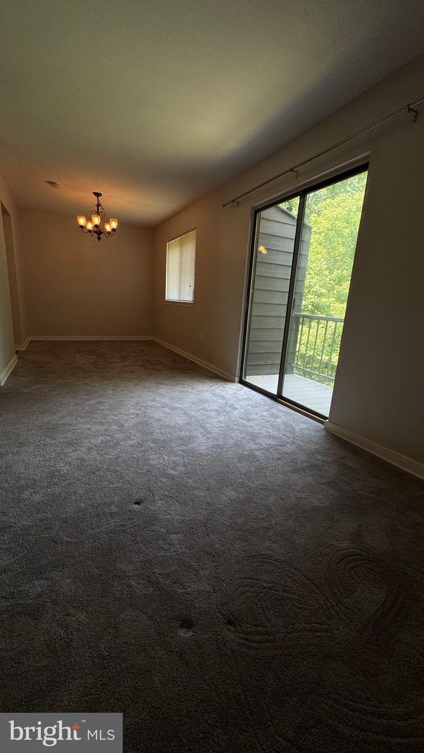 602 Painters Xing Property Photo 1