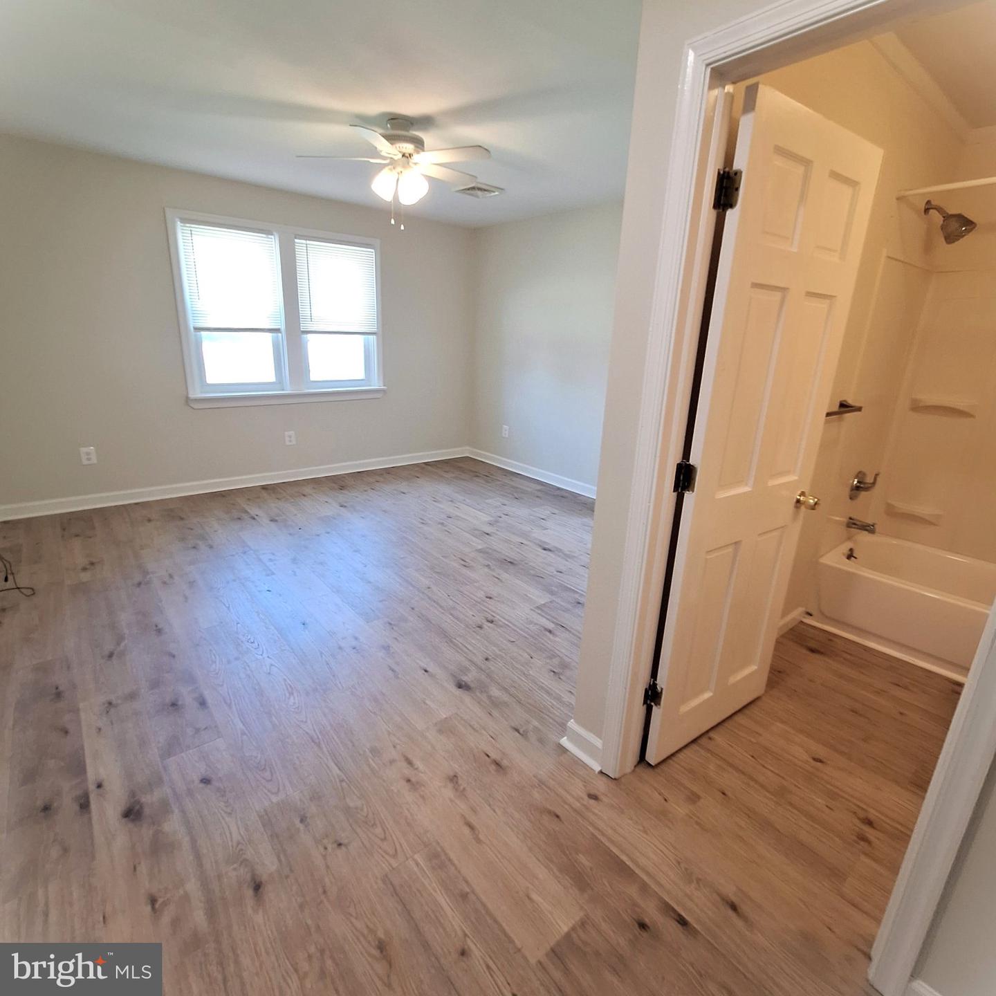 303 Moore Rd Property Photo 12