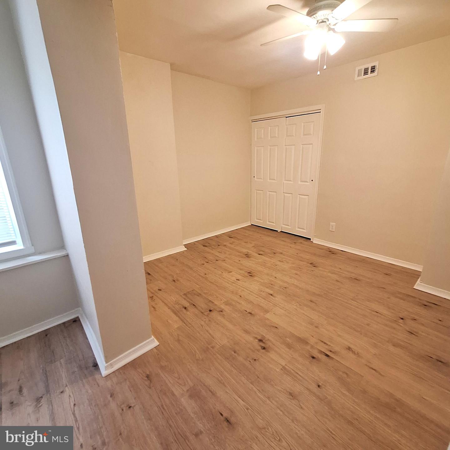 303 Moore Rd Property Photo 15