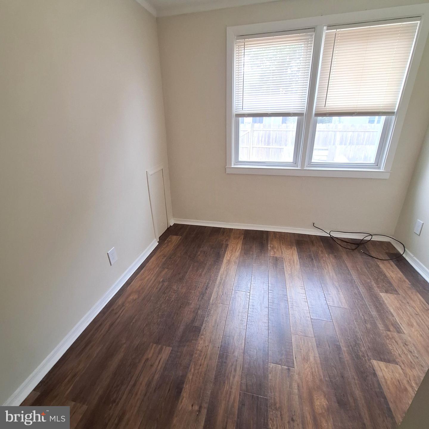 303 Moore Rd Property Photo 16