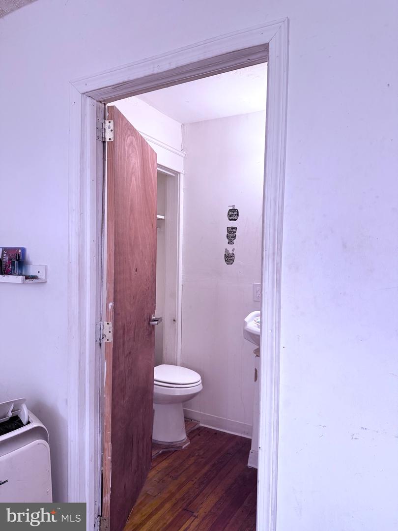 1107 Pine St Property Photo 6