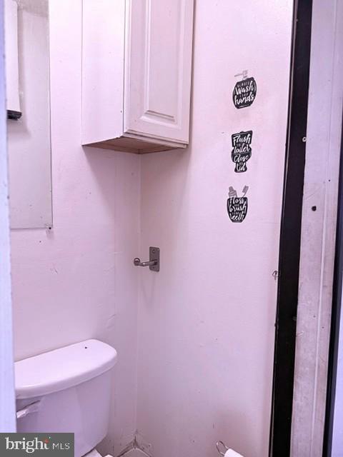 1107 Pine St Property Photo 7