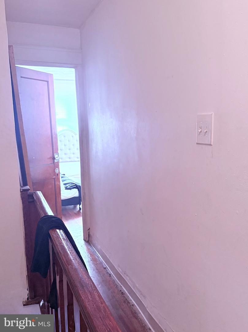 1107 Pine St Property Photo 8