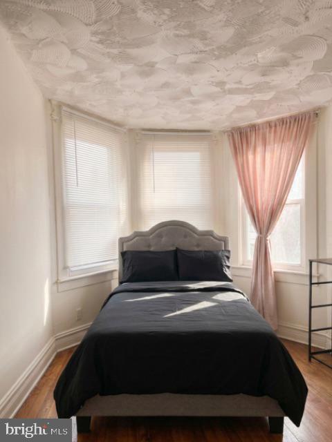 1107 Pine St Property Photo 10