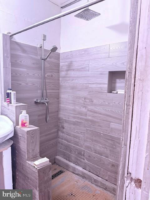 1107 Pine St Property Photo 11