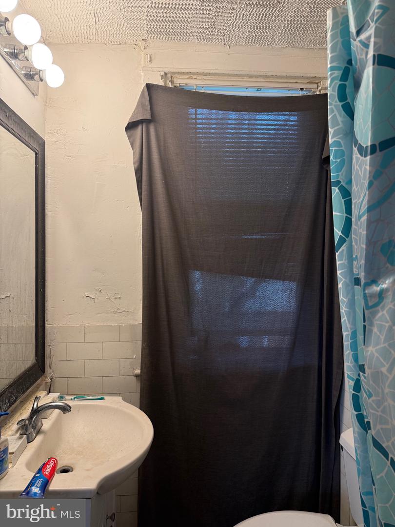 1107 Pine St Property Photo 14