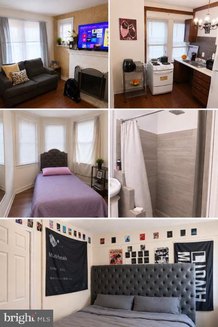 1107 Pine St Property Photo 17