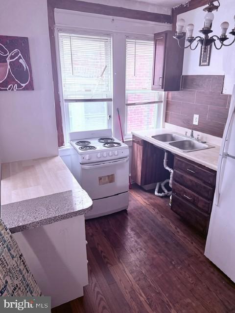 1107 Pine St Property Photo 18