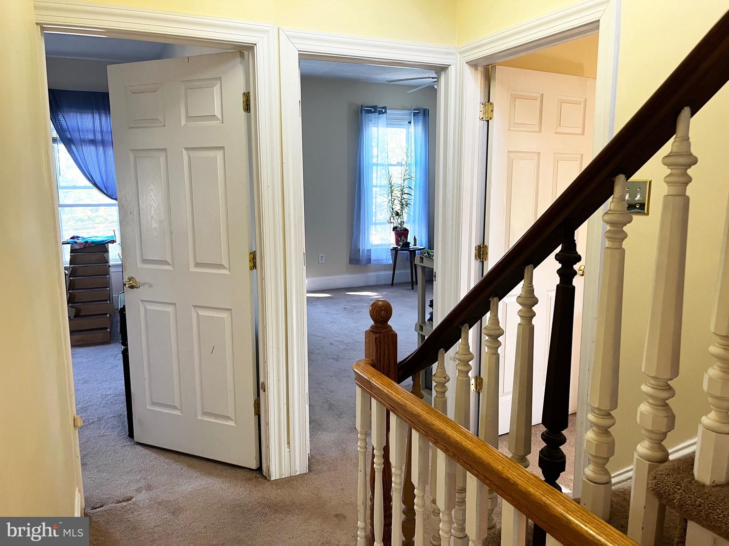 2185 Franklin Ave Property Photo 23