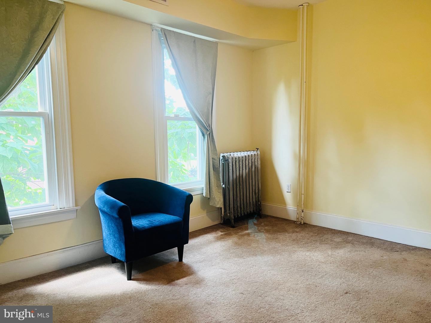 2185 Franklin Ave Property Photo 25