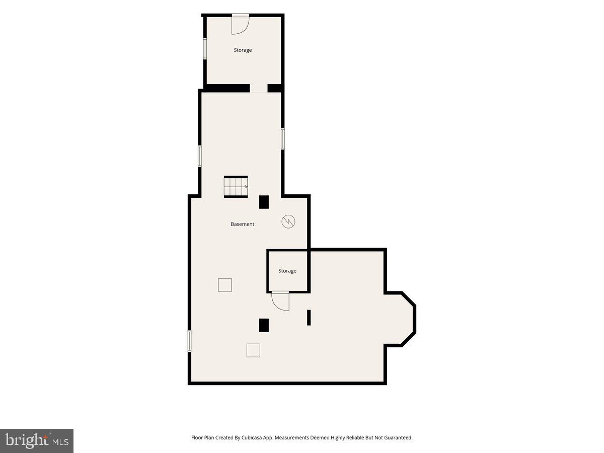 2185 Franklin Ave Property Photo 41