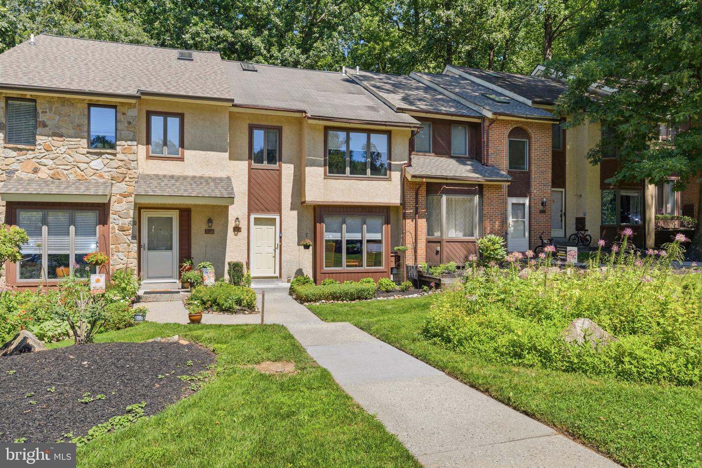 502 WILLIAMSON CIR