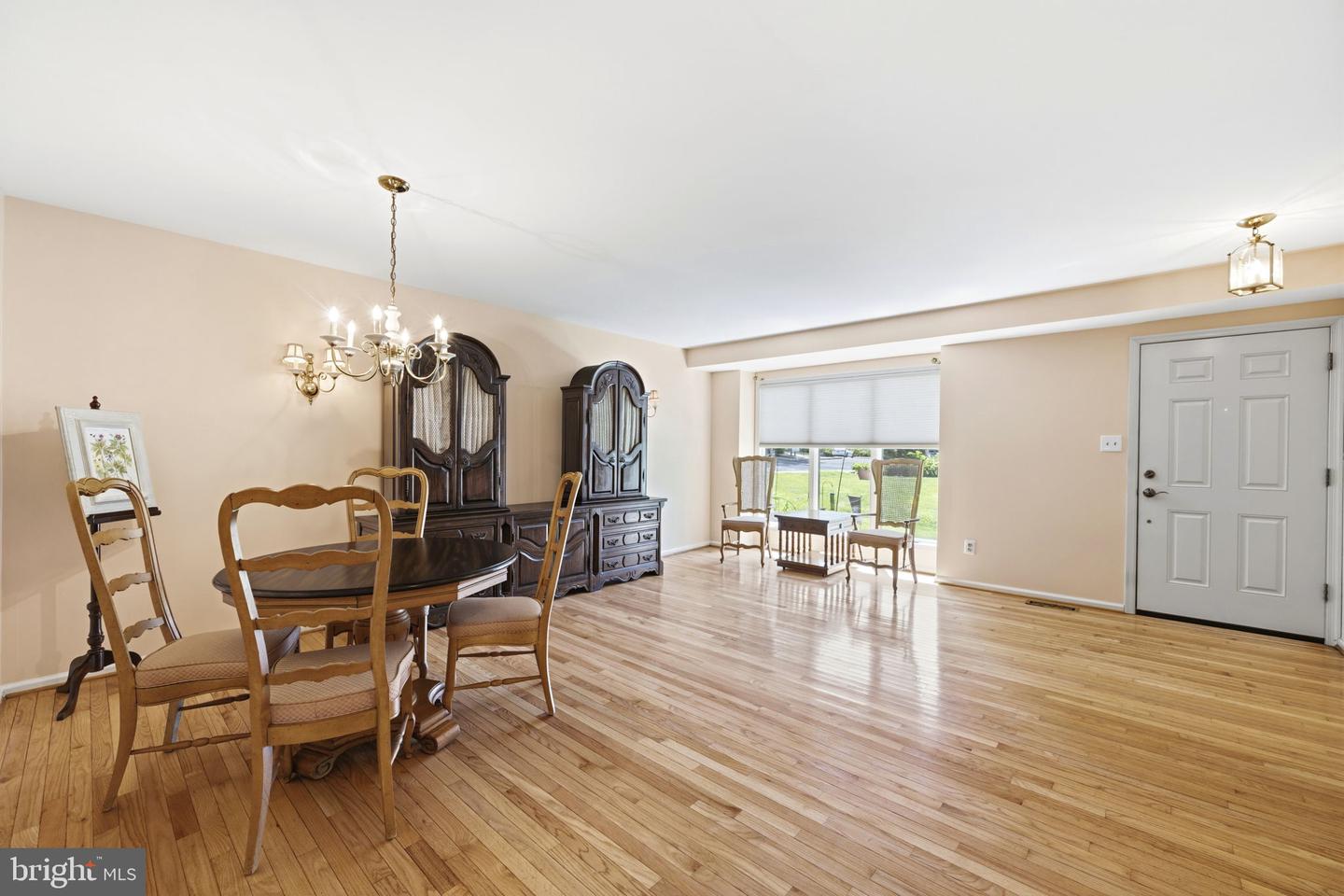 502 Williamson Cir Property Photo 3
