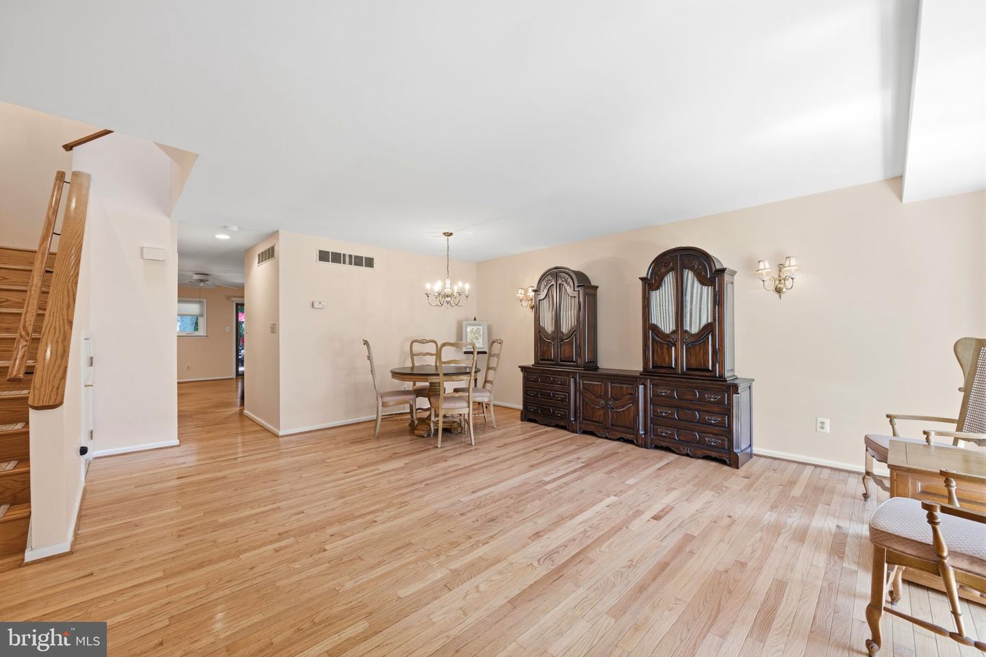502 Williamson Cir Property Photo 4