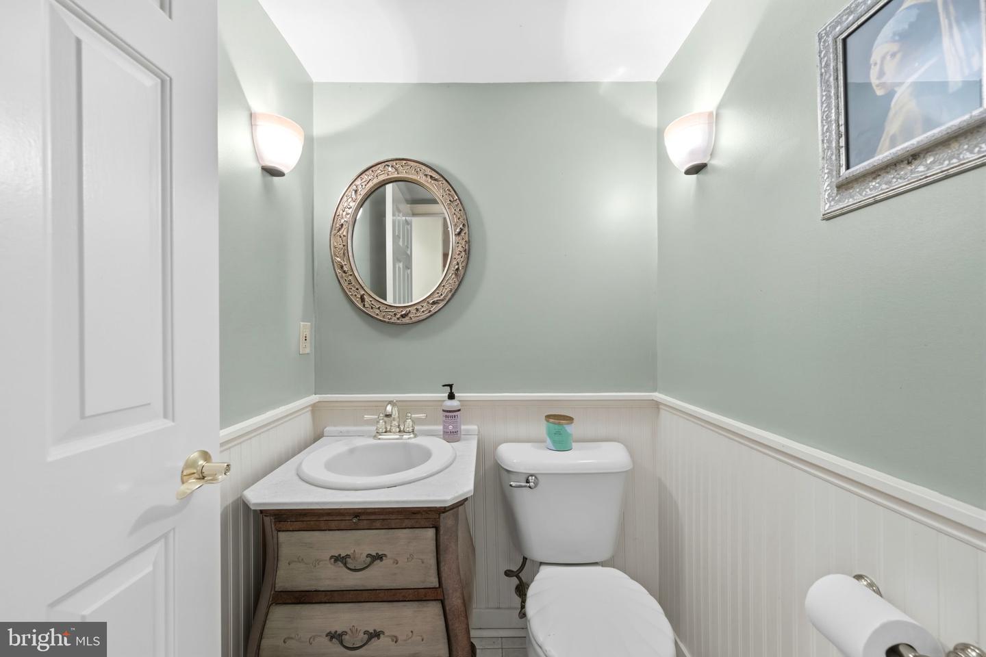 502 Williamson Cir Property Photo 5