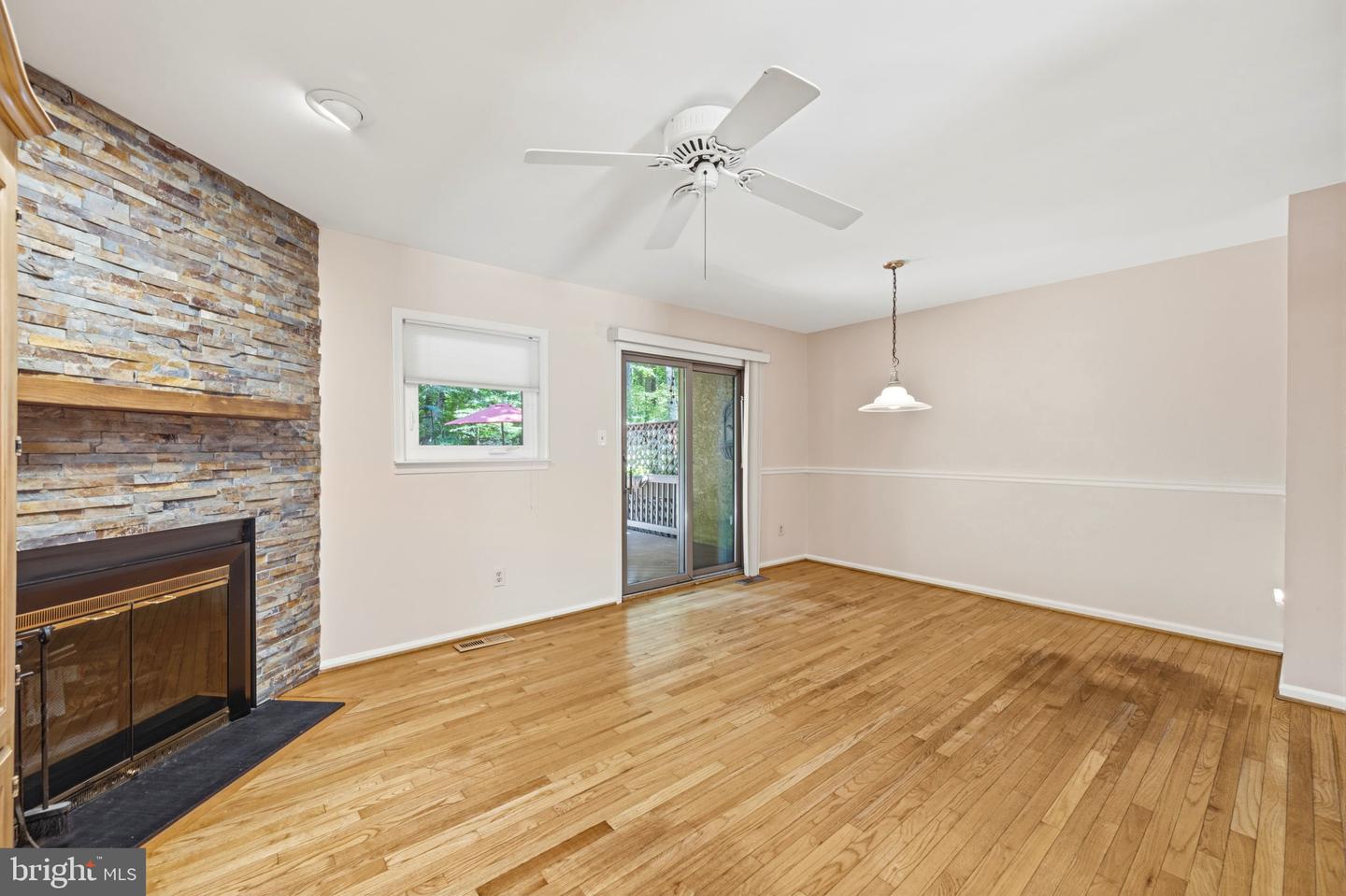 502 Williamson Cir Property Photo 10