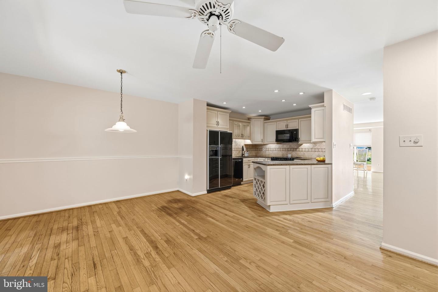 502 Williamson Cir Property Photo 11