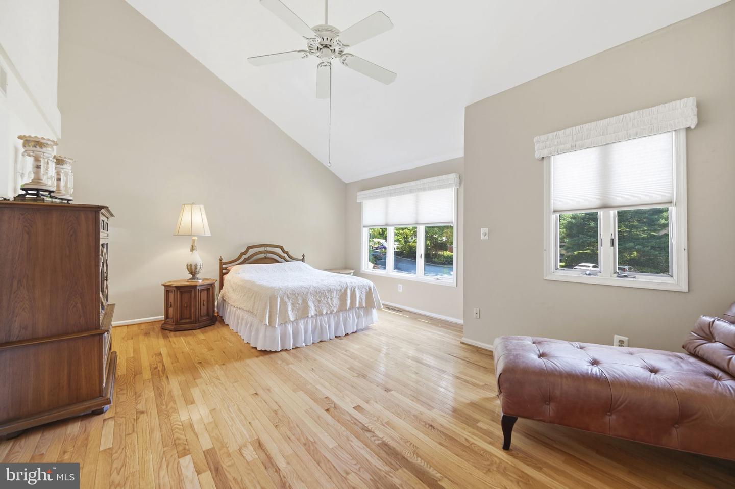 502 Williamson Cir Property Photo 12