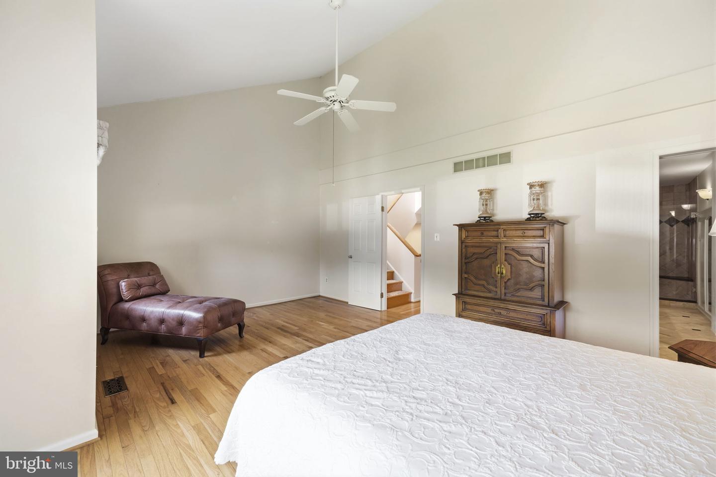 502 Williamson Cir Property Photo 13