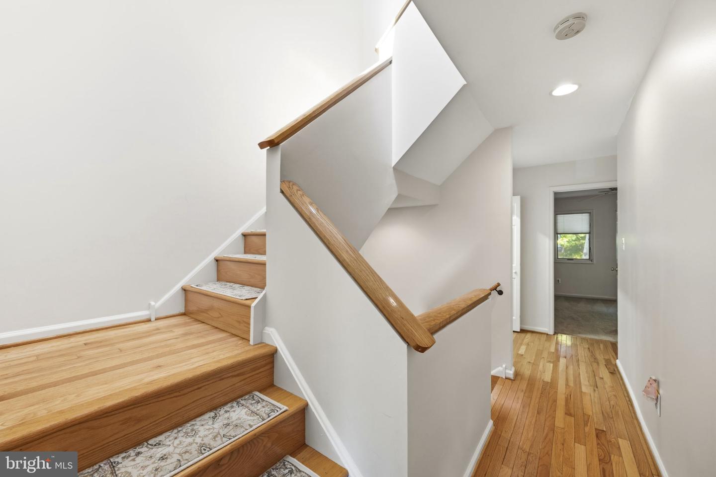 502 Williamson Cir Property Photo 15