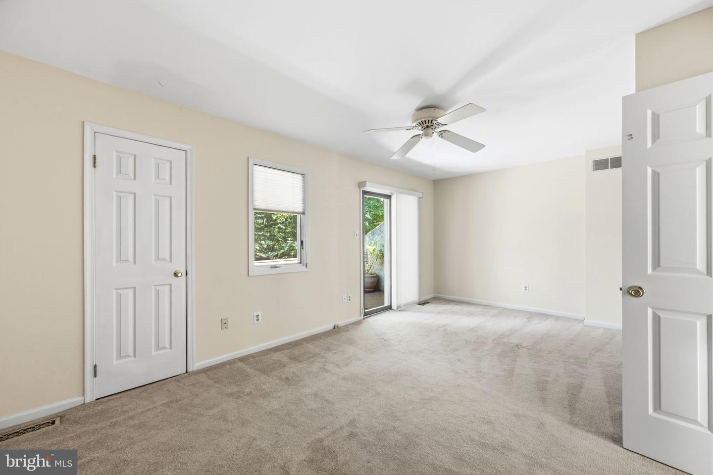 502 Williamson Cir Property Photo 17