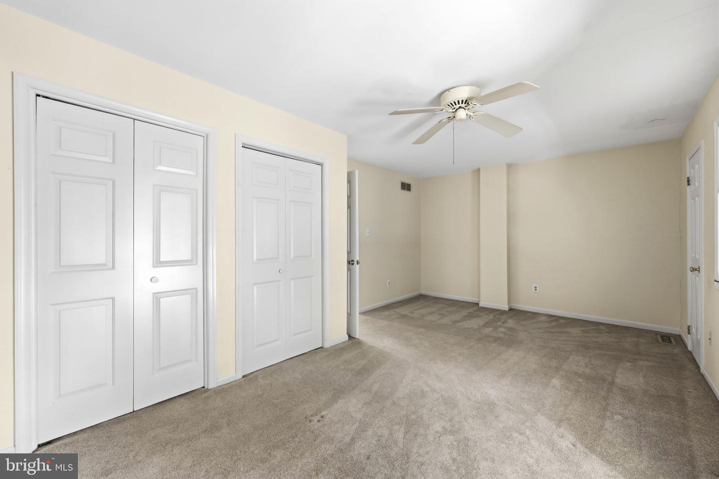 502 Williamson Cir Property Photo 18
