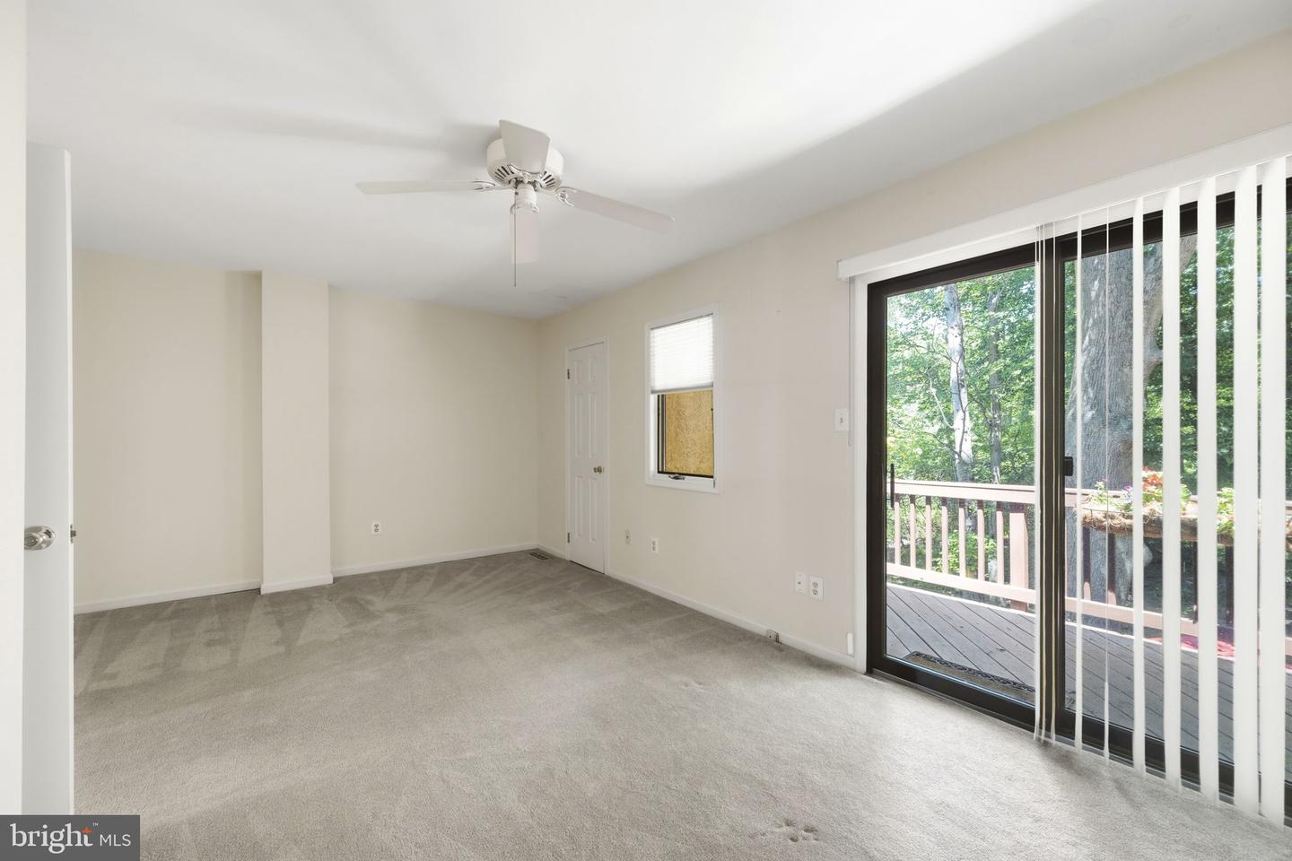 502 Williamson Cir Property Photo 19