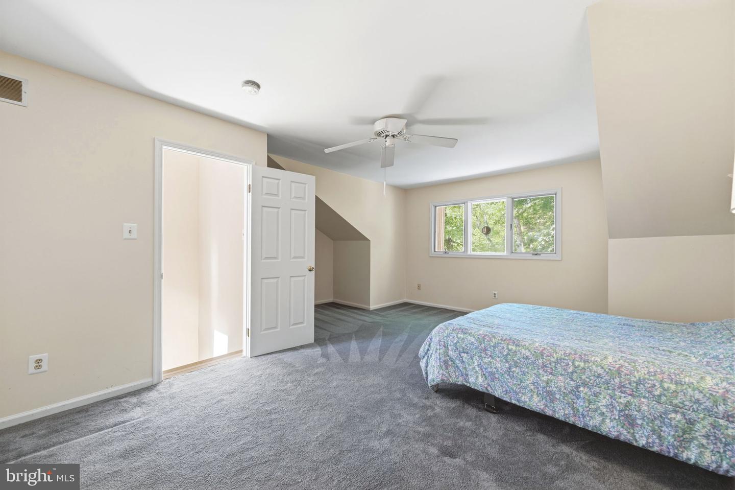 502 Williamson Cir Property Photo 22