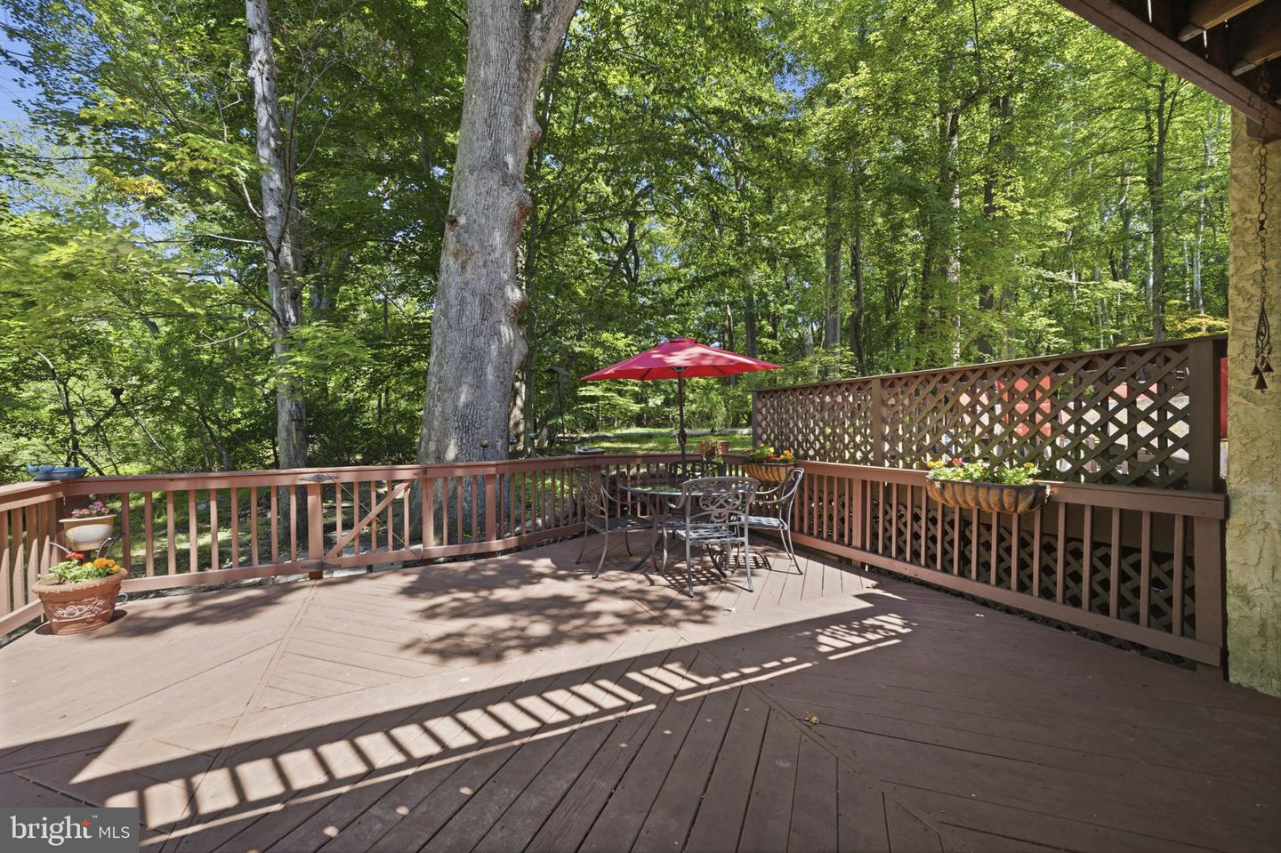502 Williamson Cir Property Photo 23