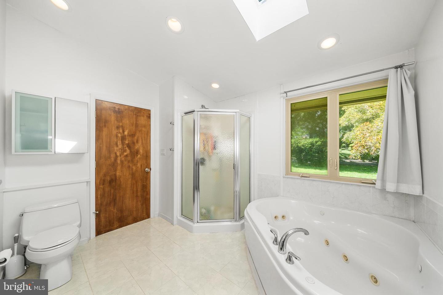 129 Locust Grove Rd Property Photo 19
