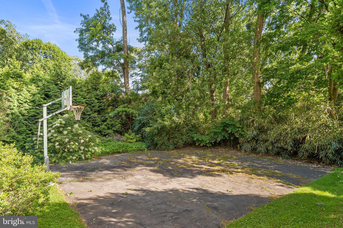 129 Locust Grove Rd Property Photo 33