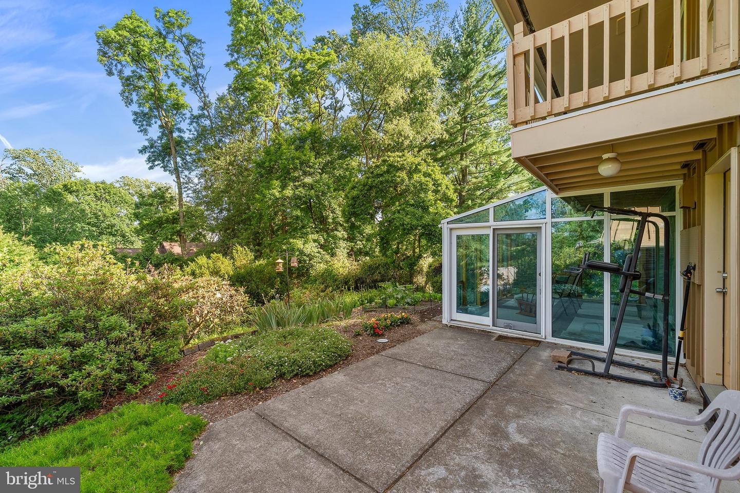 129 Locust Grove Rd Property Photo 36