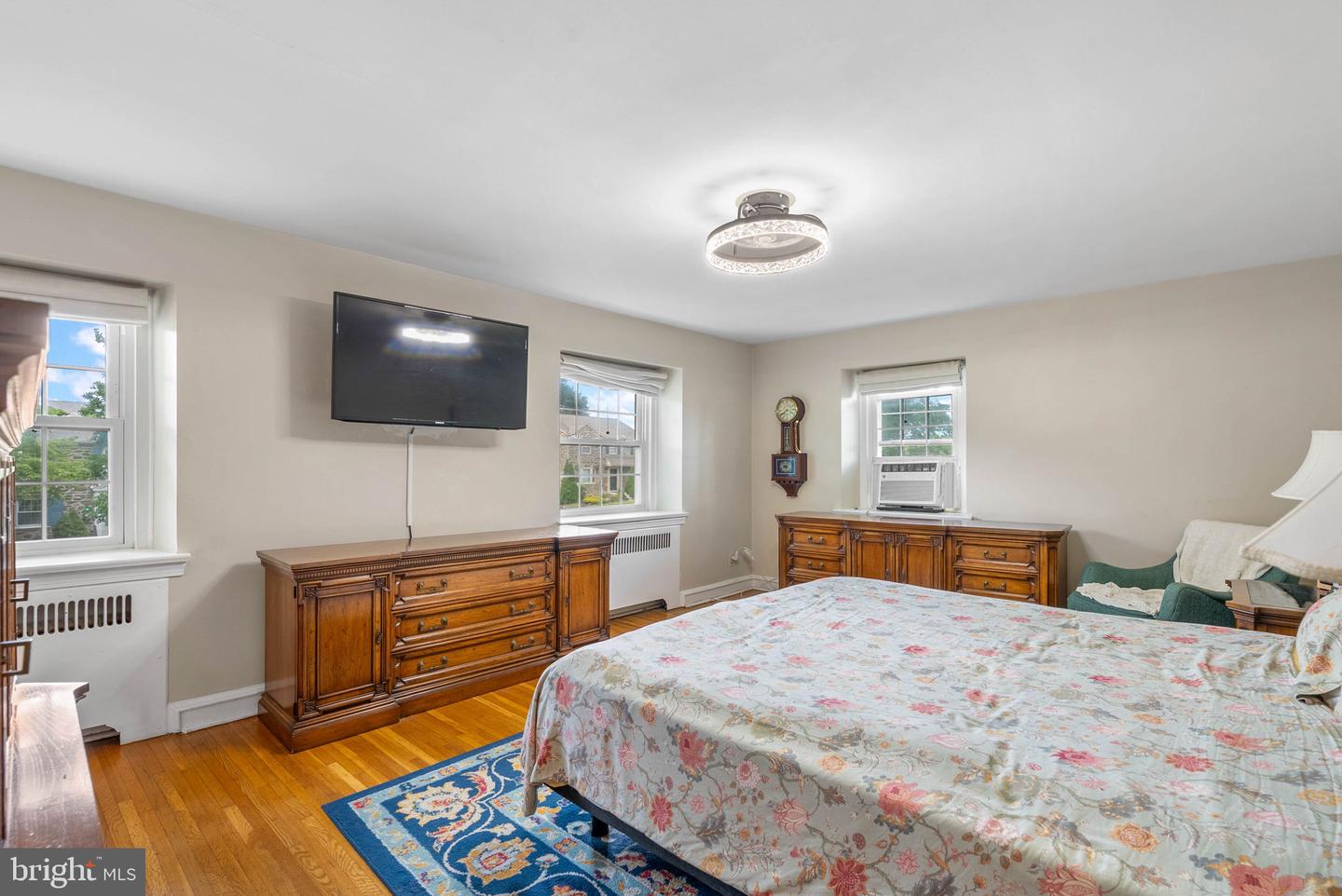 5240 Oleander Rd Property Photo 12