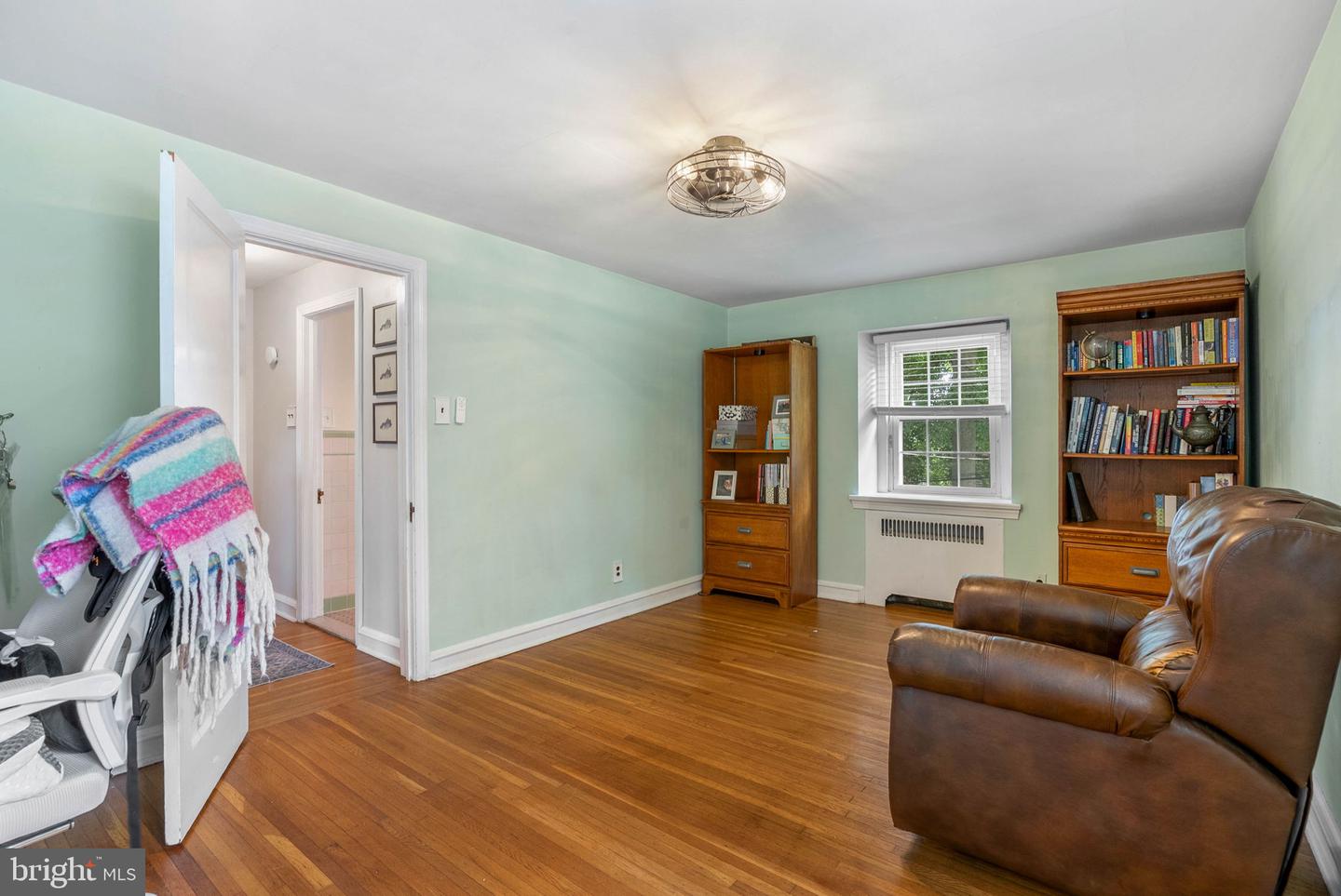 5240 Oleander Rd Property Photo 18
