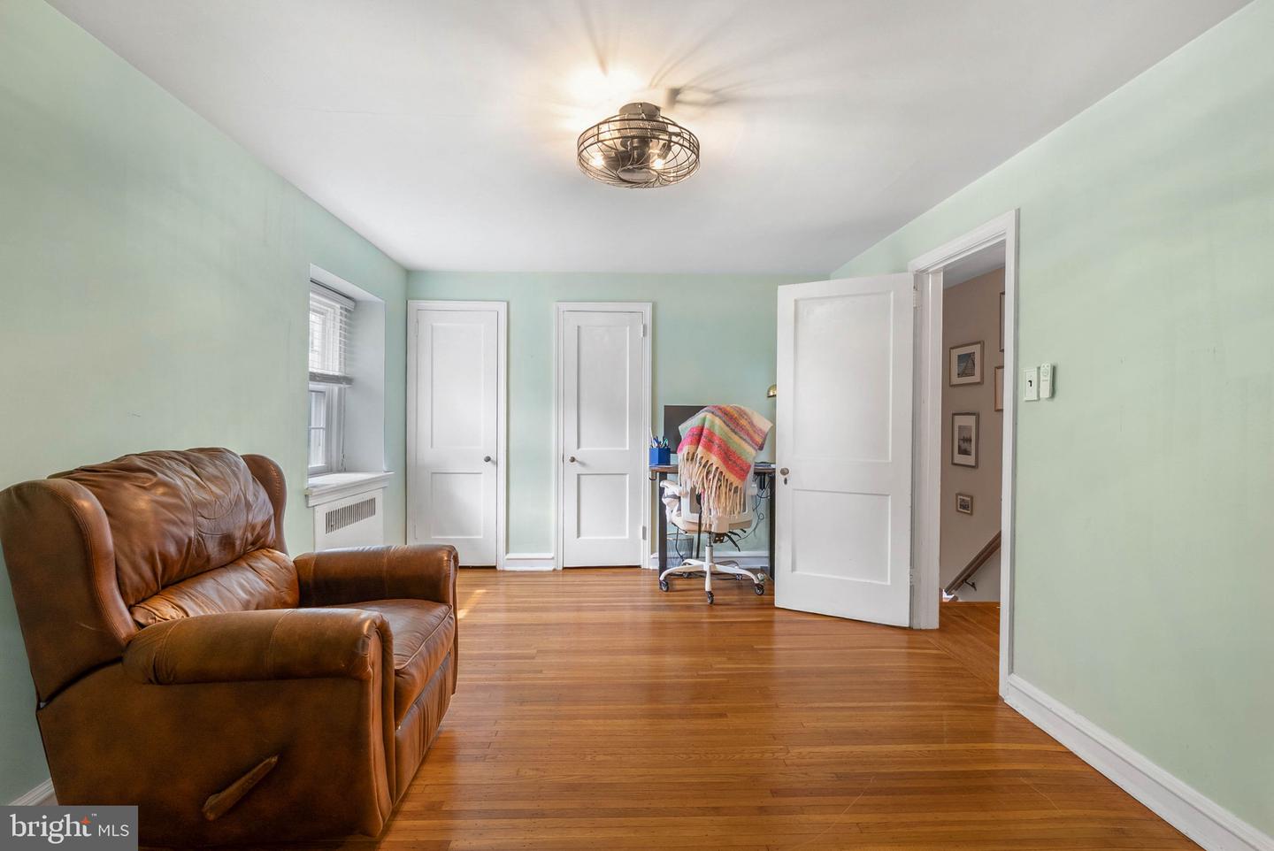 5240 Oleander Rd Property Photo 19
