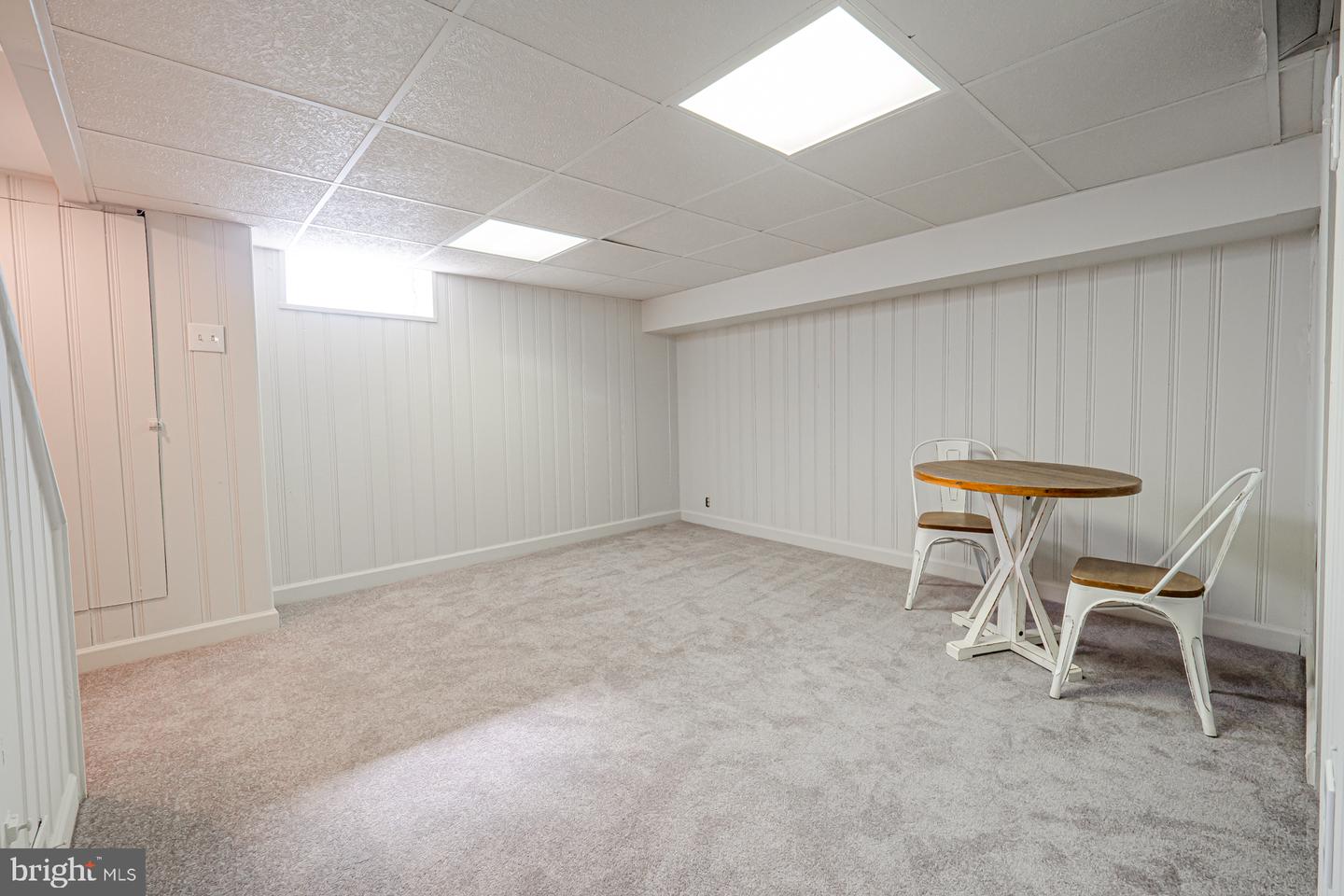 330 Gramercy Dr Property Photo 31