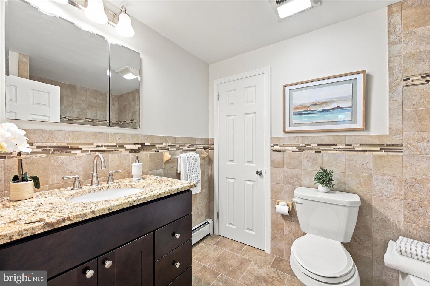 16 E Glen Cir Property Photo 32