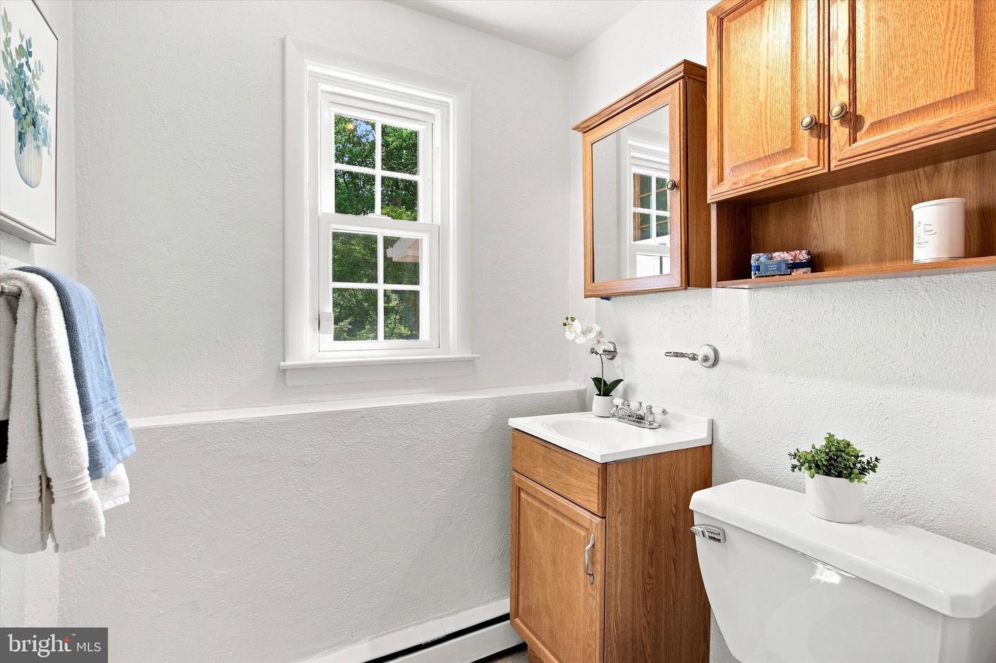 16 E Glen Cir Property Photo 40