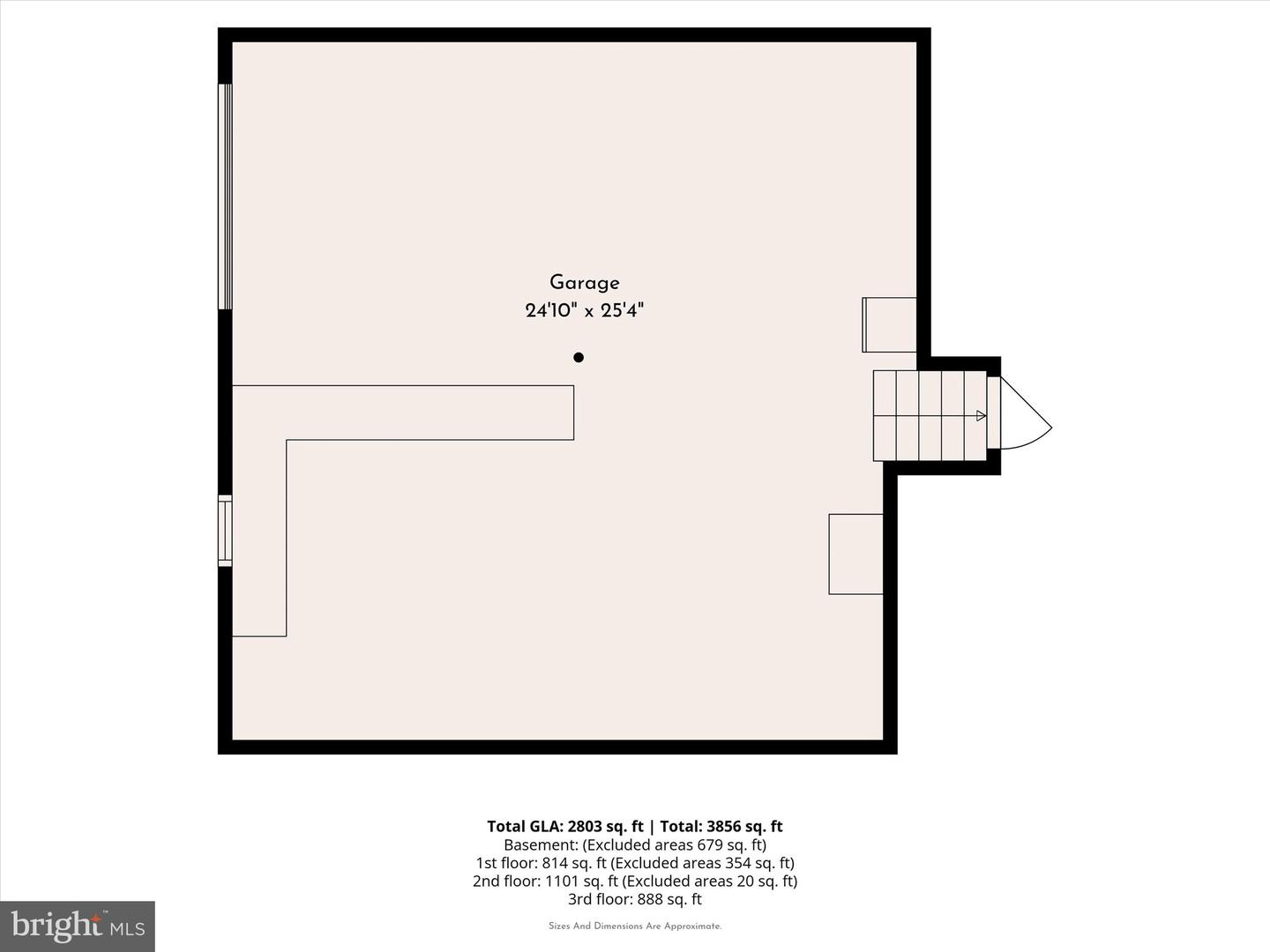 16 E Glen Cir Property Photo 54