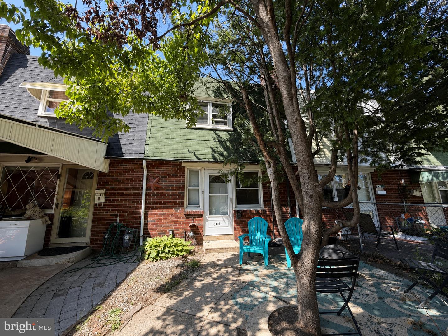 302 Springton Rd Property Photo 1