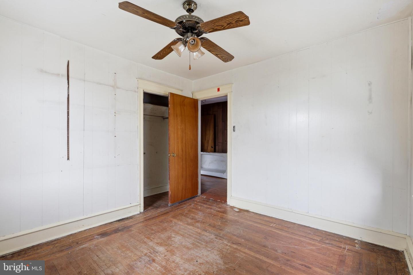 667 Rose St Property Photo 17