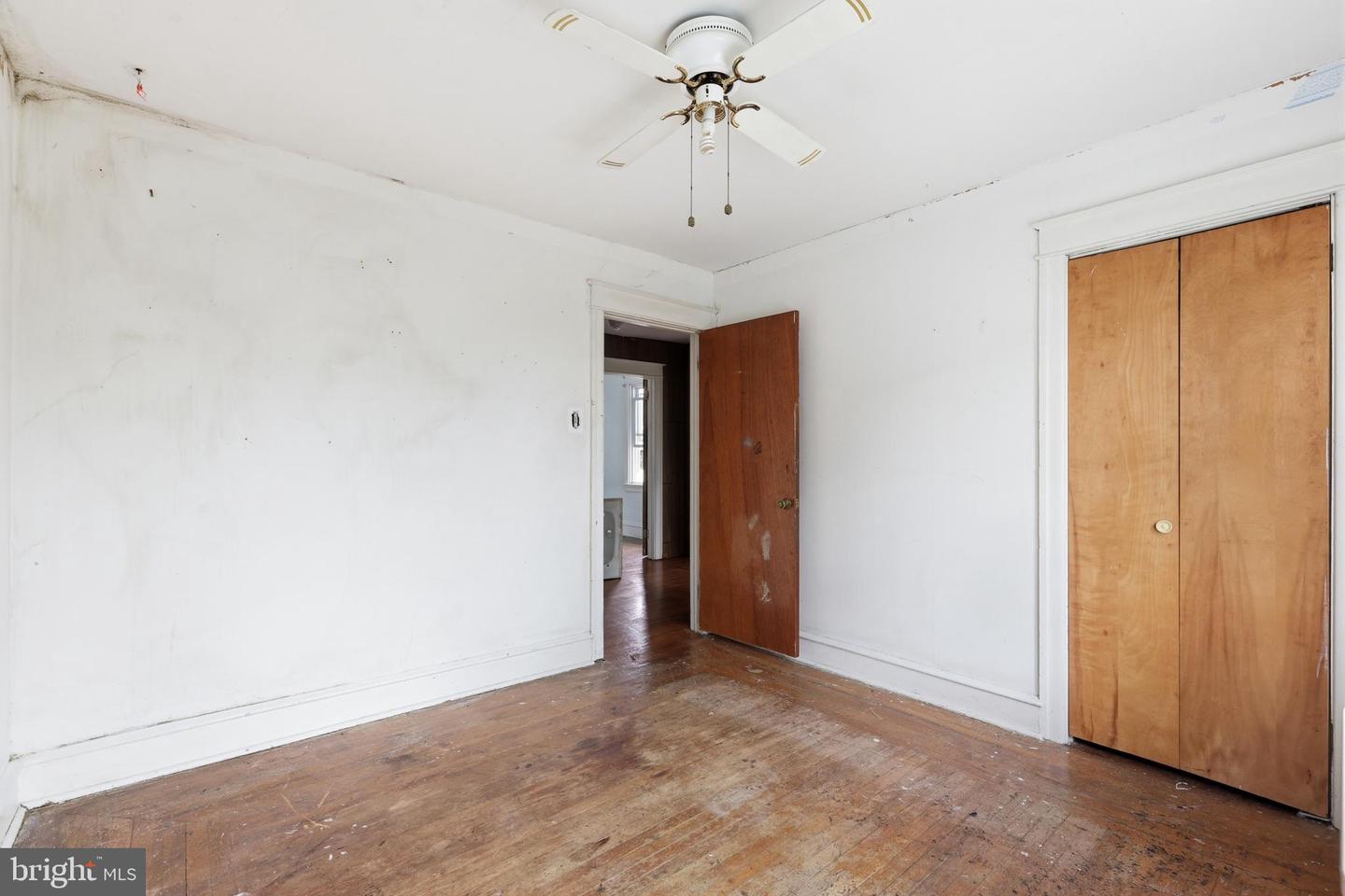 667 Rose St Property Photo 19