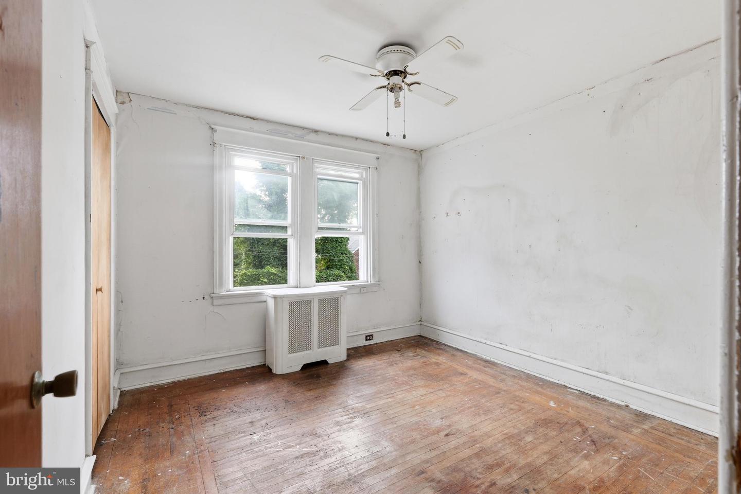667 Rose St Property Photo 20