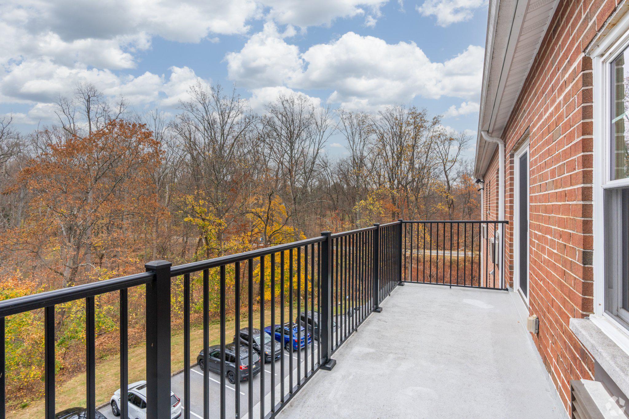 313 Creek Dr #108 Property Photo 16