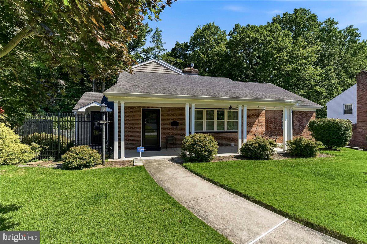 61 Duncan Ln Property Photo 1