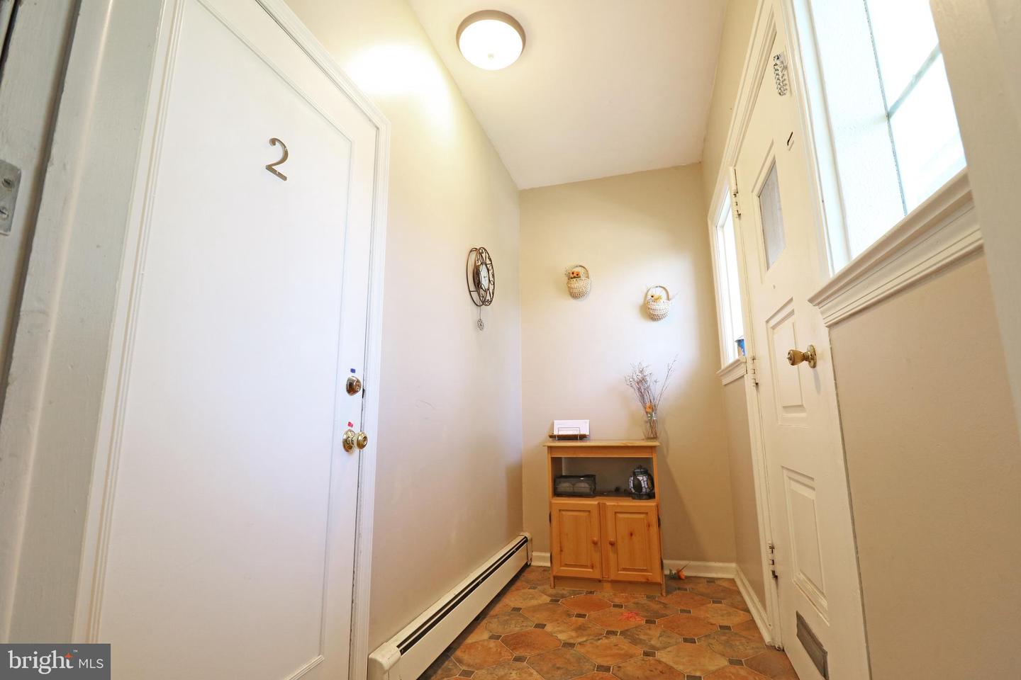 200 W Springfield Rd Property Photo 12