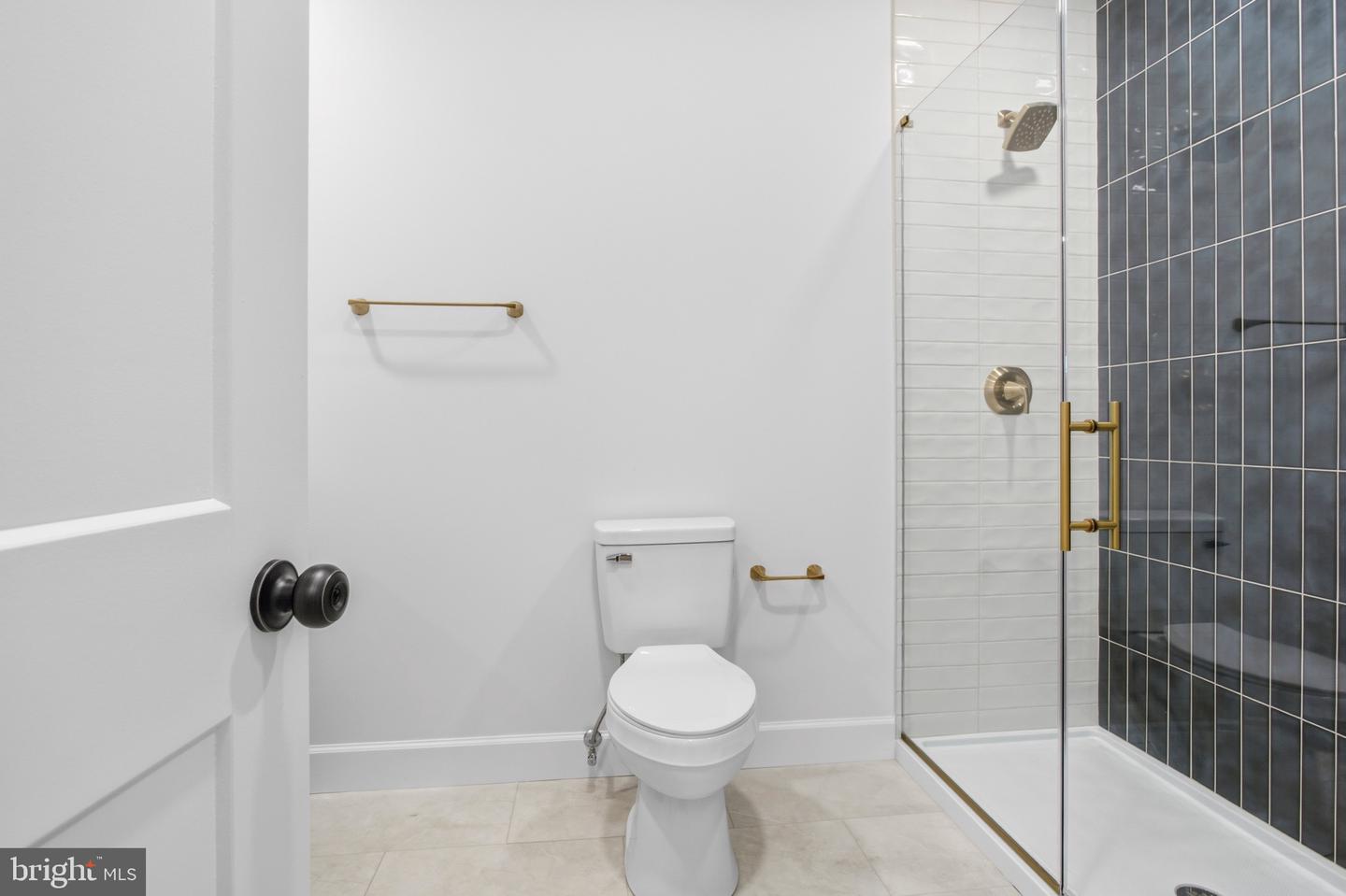 21 W Front St #1a Property Photo 14