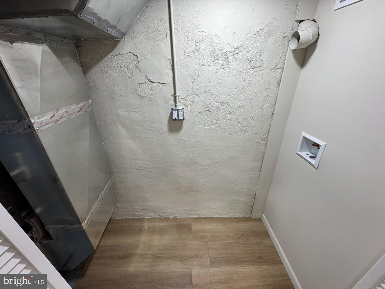 1042 Duncan Ave Property Photo 42